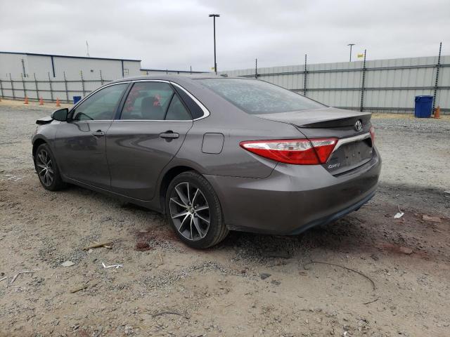 Photo 2 from auction – 2015 TOYOTA CAMRY LE with VIN 4T1BF1FK7FU477141