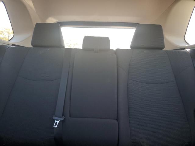 Photo 10 from auction – 2021 TOYOTA RAV4 LE with VIN 2T3F1RFV8MC226398