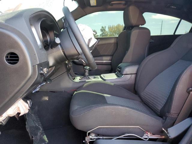 Photo 7 from auction – 2023 DODGE CHARGER SC with VIN 2C3CDXGJ3PH583683