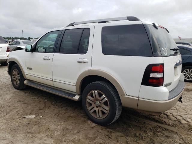 Photo 2 from auction – 2007 FORD EXPLORER E with VIN 1FMEU74E17UB72173