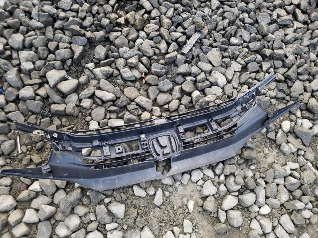 Photo 12 from auction – 2016 HONDA CIVIC LX with VIN 2HGFC2F50GH559961