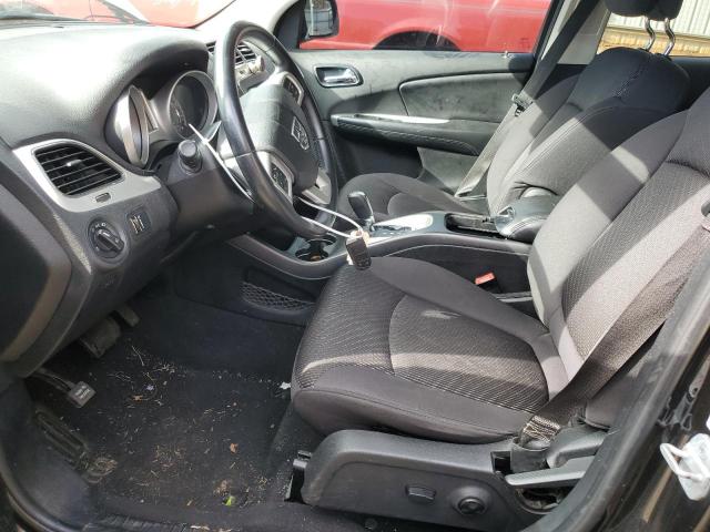Zdjęcie 7 z aukcji – 2012 DODGE JOURNEY SX z VIN 3C4PDCBGXCT341685