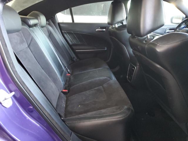 Photo 10 from auction – 2016 DODGE CHARGER R/ with VIN 2C3CDXGJ7GH139951