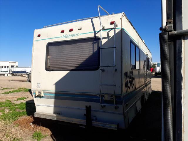Photo 4 from auction – 1994 FORD ECONOLINE with VIN 1FDKE30G3RHC10823