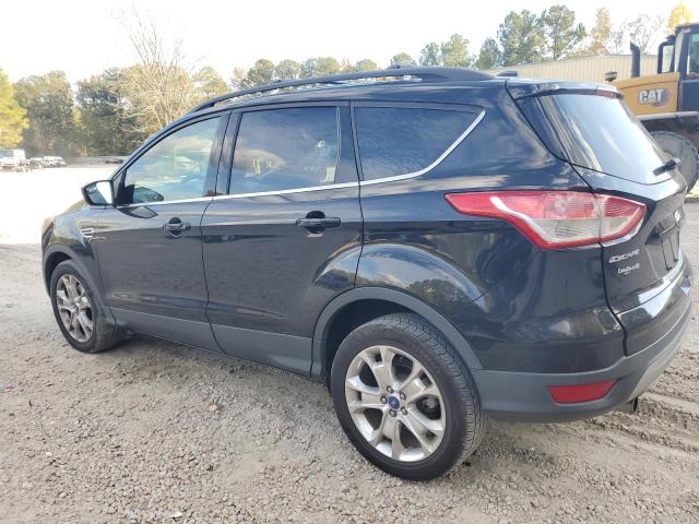 Photo 2 from auction – 2013 FORD ESCAPE SE with VIN 1FMCU9G93DUB05359
