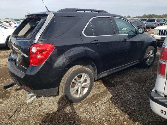 Photo 3 from auction – 2012 CHEVROLET EQUINOX LT with VIN 2GNFLPE59C6333119