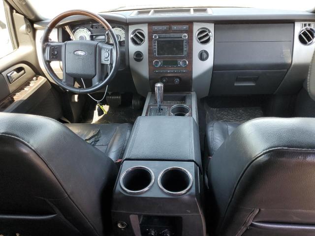 Photo 8 from auction – 2008 FORD EXPEDITION with VIN 1FMFU19518LA62564