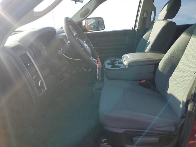 Photo 7 from auction – 2014 RAM 1500 ST with VIN 1C6RR7KT4ES242970