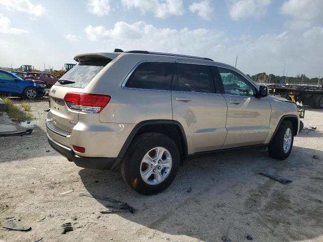 Photo 3 from auction – 2014 JEEP GRAND CHER with VIN 1C4RJEAG8EC423976