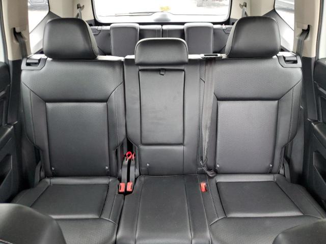 Photo 10 from auction – 2019 VOLKSWAGEN ATLAS SE with VIN 1V2UR2CA2KC508946