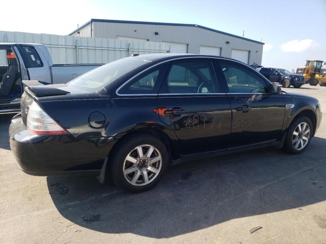 Photo 3 from auction – 2008 FORD TAURUS SEL with VIN 1FAHP27W58G187409