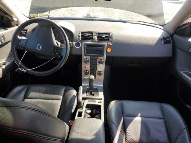 Photo 8 from auction – 2008 VOLVO V50 2.4I with VIN YV1MW390882383149