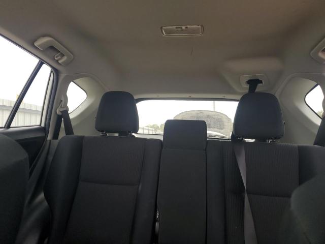 Photo 10 from auction – 2016 TOYOTA RAV4 LE with VIN JTMZFREV5GJ094959
