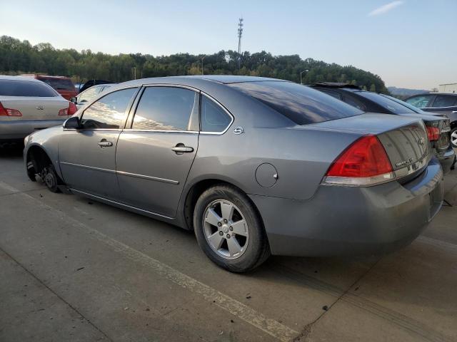 Photo 2 from auction – 2006 CHEVROLET IMPALA LT with VIN 2G1WT55K069321939