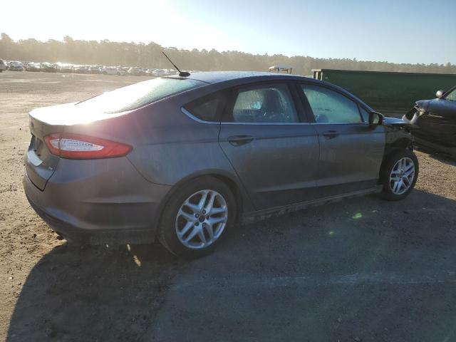 Photo 3 from auction – 2014 FORD FUSION SE with VIN 3FA6P0H77ER322669
