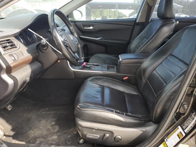 Photo 7 from auction – 2015 TOYOTA CAMRY LE with VIN 4T1BF1FK2FU938486