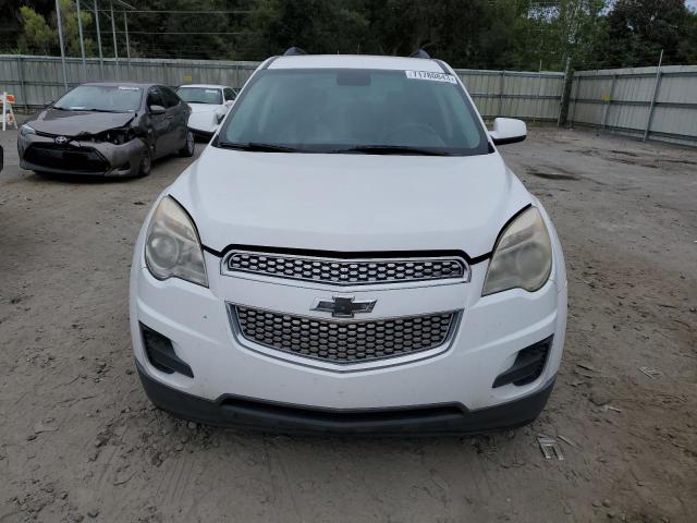 Photo 5 from auction – 2015 CHEVROLET EQUINOX LT with VIN 2GNALBEK8F1121087