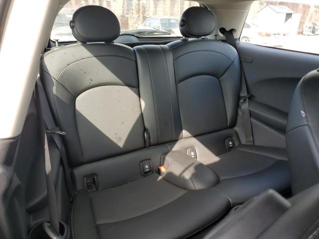 Photo 10 from auction – 2014 MINI COOPER with VIN WMWXM5C59ET934149
