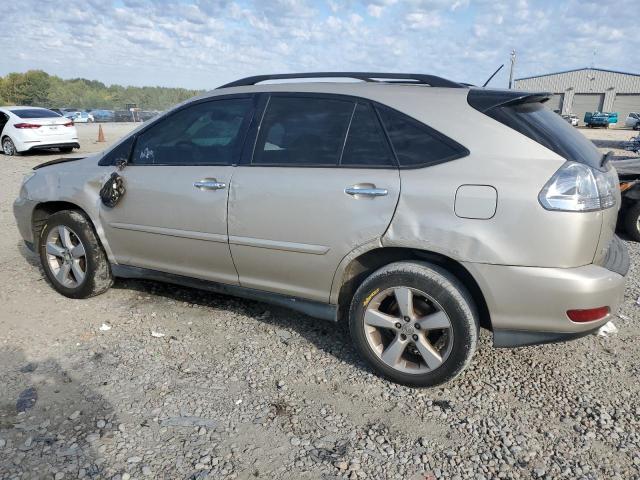 Фото 2 с аукциона – 2008 LEXUS RX 350 с VIN 2T2HK31U58C087973