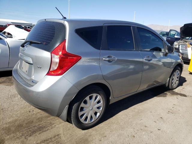 Photo 3 from auction – 2014 NISSAN VERSA NOTE with VIN 3N1CE2CP1EL431480