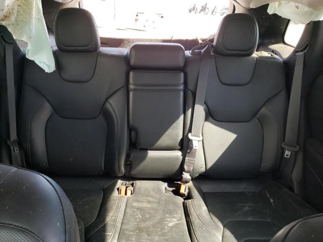 Photo 10 from auction – 2019 JEEP CHEROKEE L with VIN 1C4PJLDB7KD411058