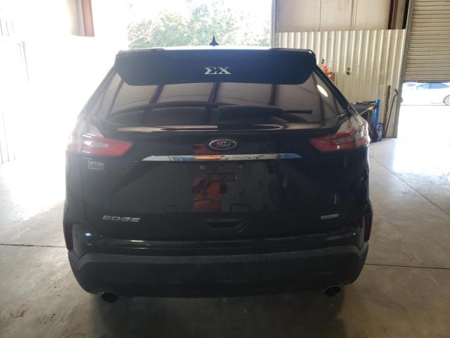 Photo 6 from auction – 2019 FORD EDGE SE with VIN 2FMPK3G90KBB31246