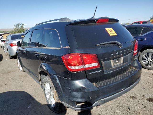 Photo 2 from auction – 2015 DODGE JOURNEY SX with VIN 3C4PDCBG0FT529118
