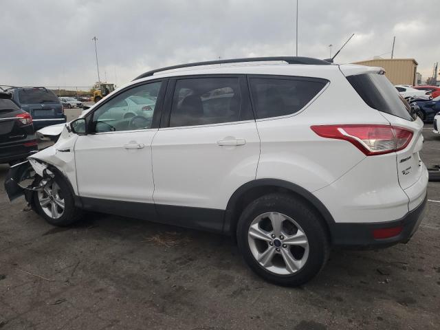 Photo 2 from auction – 2014 FORD ESCAPE SE with VIN 1FMCU0G97EUB78280