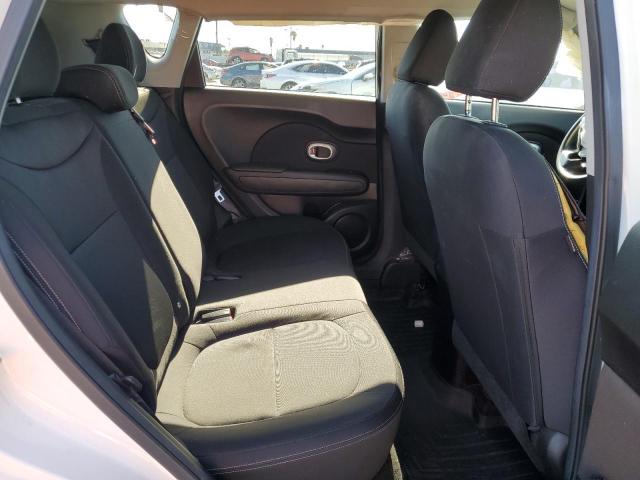 Photo 11 from auction – 2015 KIA SOUL with VIN KNDJN2A24F7160660