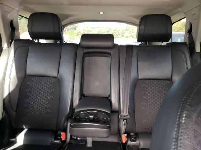 Photo 10 from auction – 2017 LAND ROVER DISCOVERY with VIN SALCP2BG6HH678787
