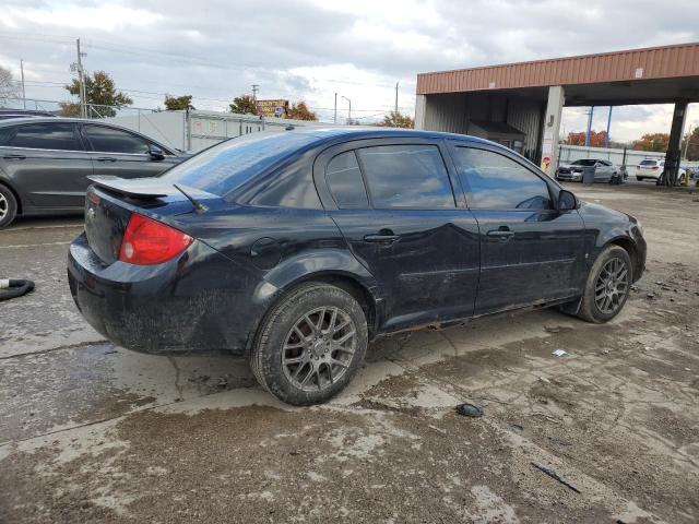 Photo 3 from auction – 2008 CHEVROLET COBALT LT with VIN 1G1AL55F787347536