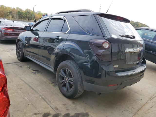 Photo 2 from auction – 2012 CHEVROLET EQUINOX LT with VIN 2GNALDEK5C1133320