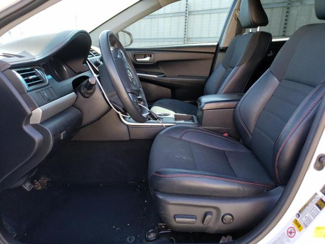 Photo 7 from auction – 2017 TOYOTA CAMRY LE with VIN 4T1BF1FK5HU766053