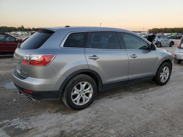 Photo 3 from auction – 2011 MAZDA CX-9 with VIN JM3TB2CA5B0325230