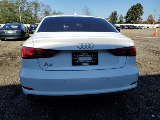Photo 6 from auction – 2016 AUDI A3 PREMIUM with VIN WAUA7GFF1G1032980