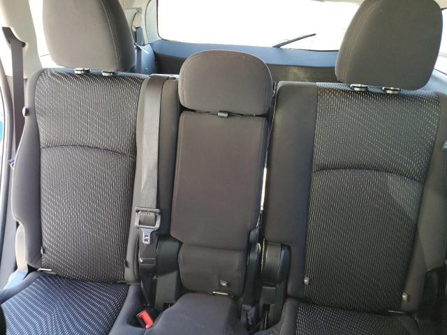 Photo 10 from auction – 2015 DODGE JOURNEY SX with VIN 3C4PDCBB3FT712937