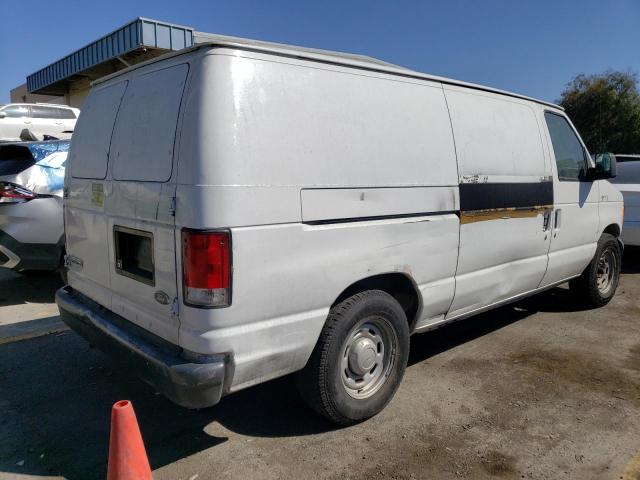 Photo 3 from auction – 2006 FORD ECONOLINE with VIN 1FTRE14L16HA21985
