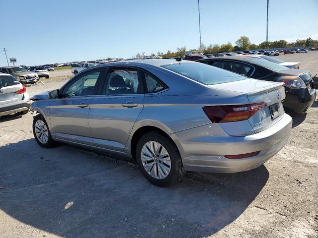 Photo 2 from auction – 2019 VOLKSWAGEN JETTA S with VIN 3VWCB7BU6KM245933