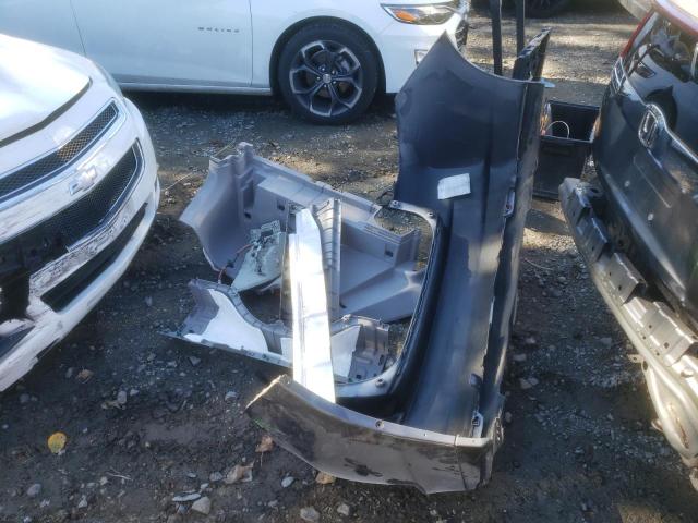 Photo 12 from auction – 2012 HONDA INSIGHT with VIN JHMZE2H34CS006135