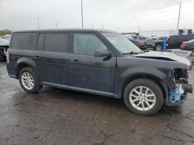 Photo 4 from auction – 2015 FORD FLEX SE with VIN 2FMGK5B83FBA04264