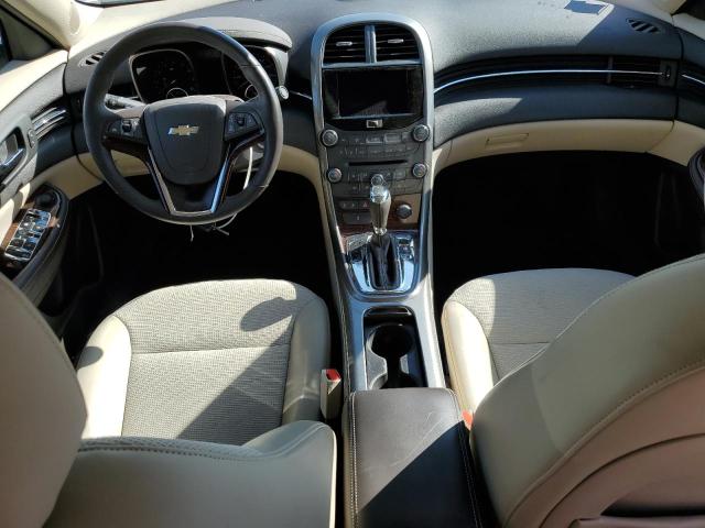 Photo 8 from auction – 2013 CHEVROLET MALIBU 2LT with VIN 1G11E5SA5DF170990