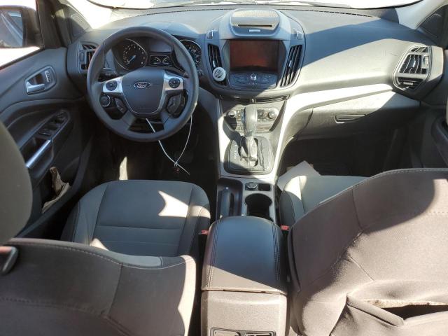 Photo 8 from auction – 2014 FORD ESCAPE SE with VIN 1FMCU9GX8EUD48035