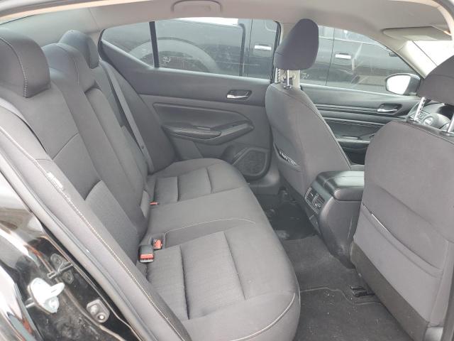 Photo 10 from auction – 2019 NISSAN ALTIMA S with VIN 1N4BL4BV1KN312579