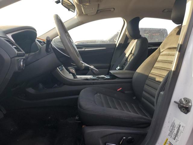 Photo 7 from auction – 2013 FORD FUSION SE with VIN 3FA6P0H79DR216545