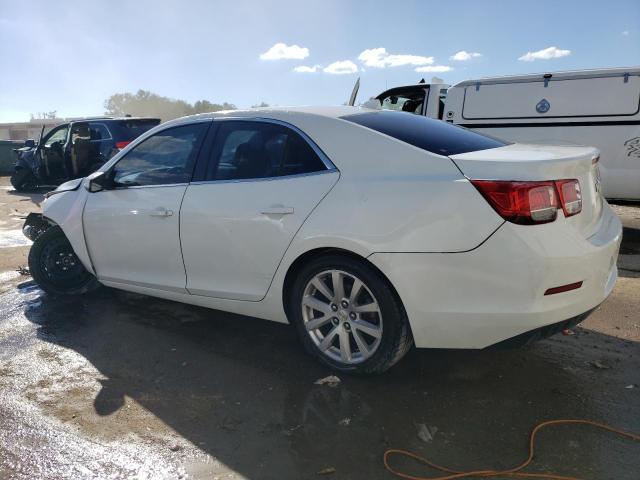 Zdjęcie 2 z aukcji – 2013 CHEVROLET MALIBU 2LT z VIN 1G11E5SA4DF324573