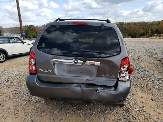 Zdjęcie 6 z aukcji – 2005 MAZDA TRIBUTE S z VIN 4F2CZ96175KM05419
