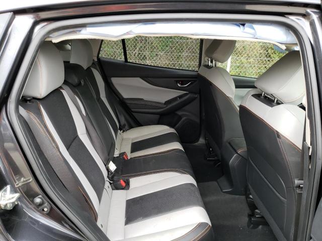 Photo 10 from auction – 2019 SUBARU CROSSTREK with VIN JF2GTAMC5K8211622