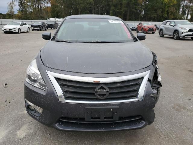 Photo 5 from auction – 2013 NISSAN ALTIMA 2.5 with VIN 1N4AL3AP7DC160301