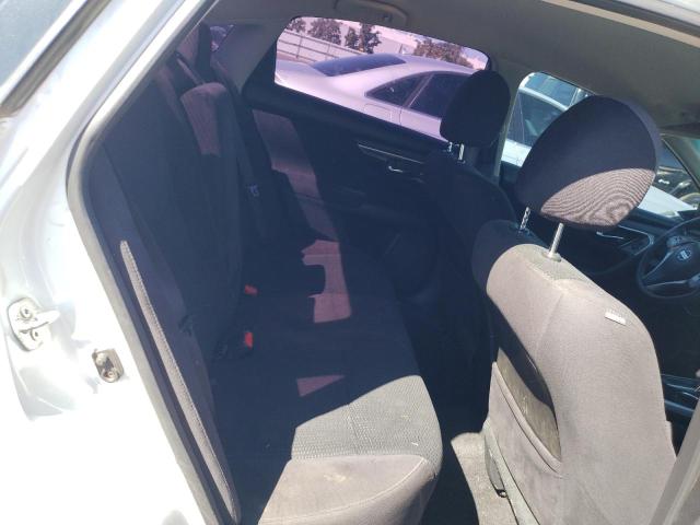 Photo 10 from auction – 2014 NISSAN ALTIMA 2.5 with VIN 1N4AL3AP5EN340995