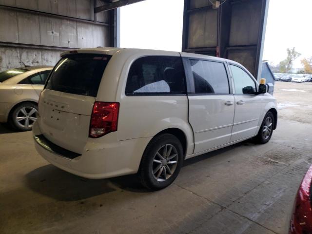 Photo 3 from auction – 2015 DODGE GRAND CARA with VIN 2C4RDGBG9FR690960